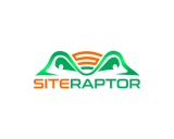 /public/logoimage/1523276281site raptor.png